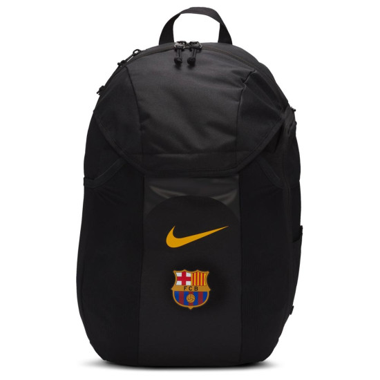 Nike Τσάντα πλάτης FC Barcelona Academy Backpack 30L Nike Τσάντα πλάτης FC Barcelona Academy Backpack 30L